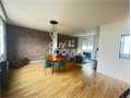 appartement à la vente